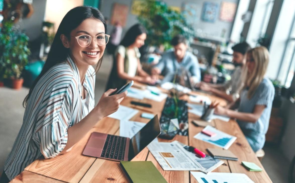 Teknik SEO uygulamaları