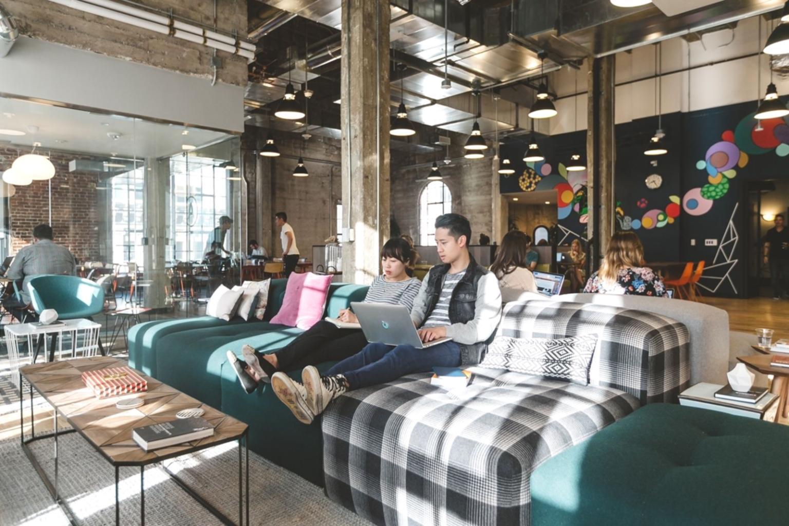 Güncel algoritma değişikliği analizi