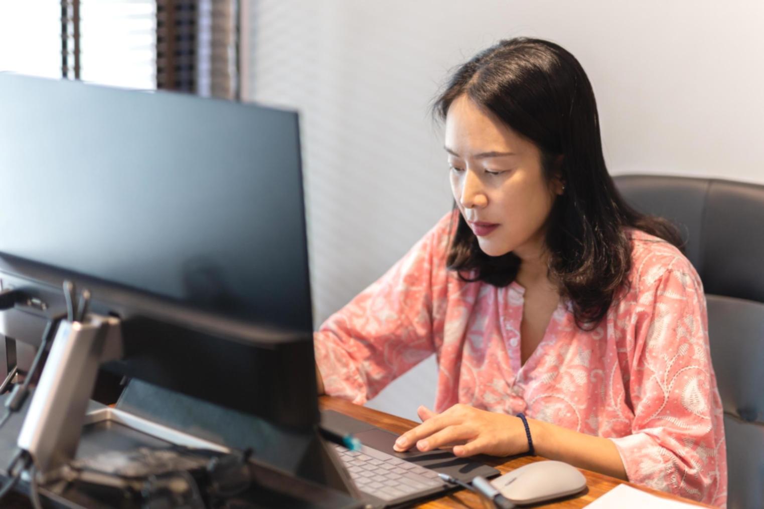 Öğrenci proje çalışması