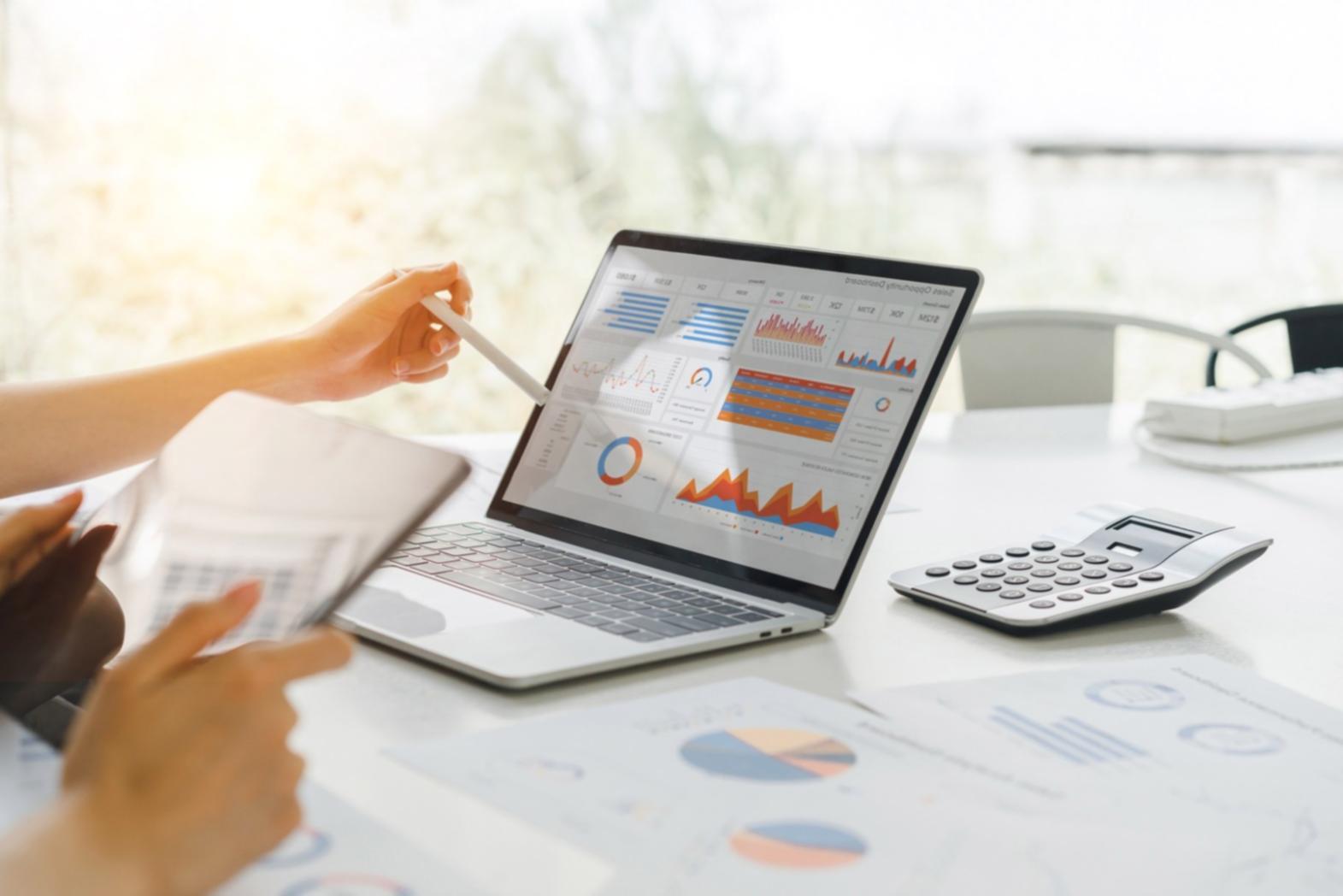 Arama motoru optimizasyonu