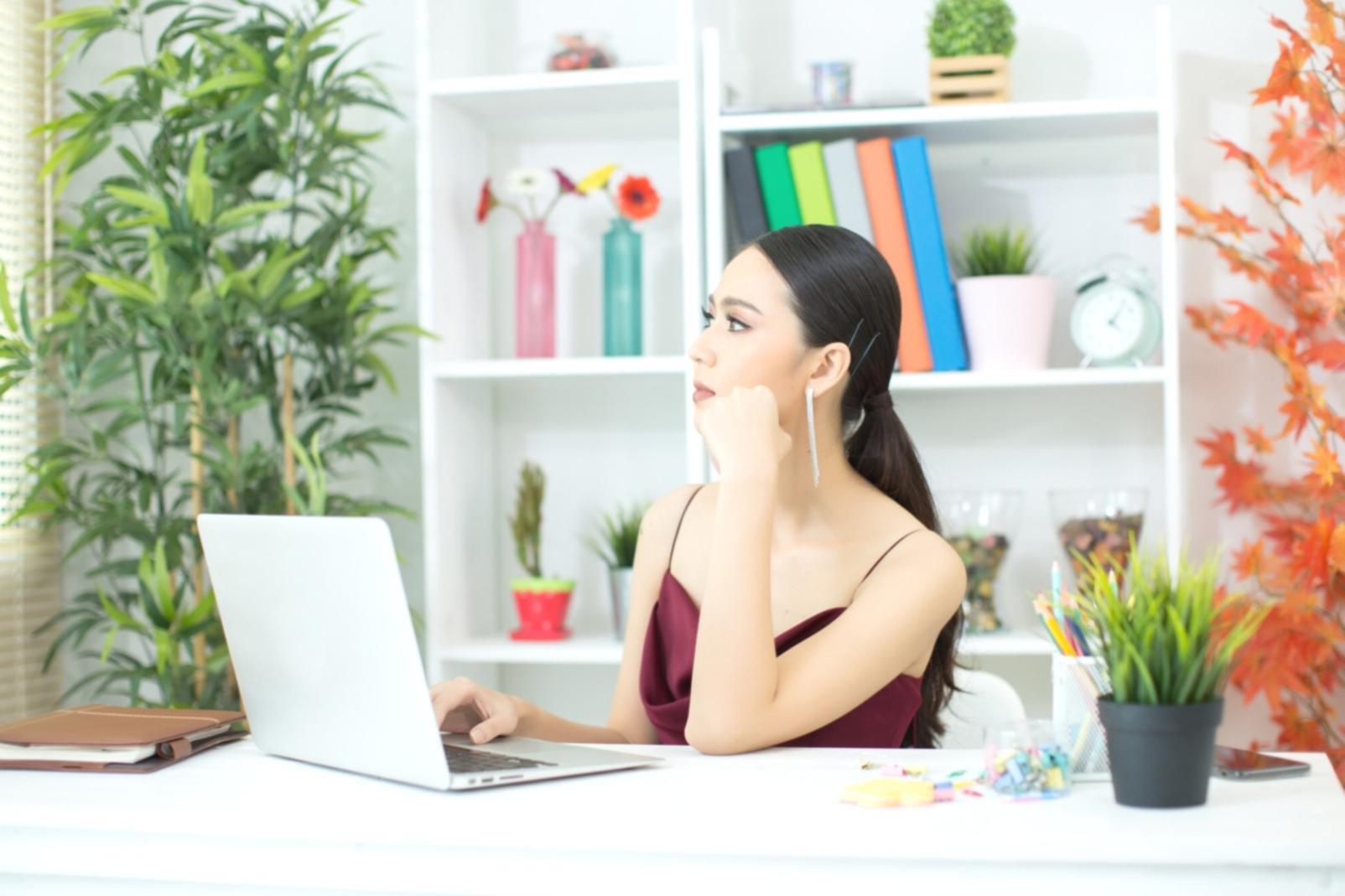 Ekibimizle iletişim kurun