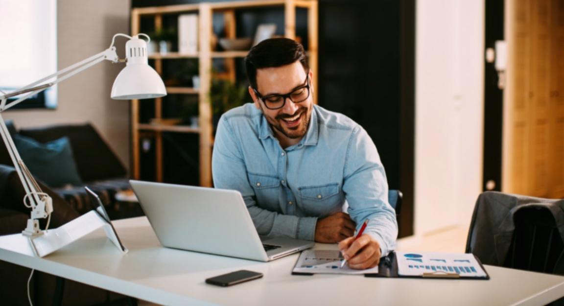 SEO sonuçları analiz ekranı