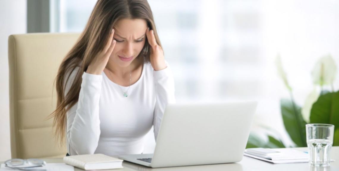 Gerçek vaka analizi ekran görüntüsü